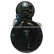 Startmotor 11016900 Eurotec, miniatyr 3