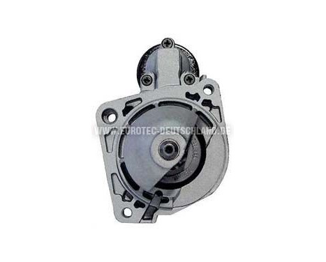 Startmotor 11016900 Eurotec, bild 4
