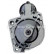 Startmotor 11016900 Eurotec, miniatyr 4