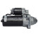 Startmotor 11016900 Eurotec, miniatyr 5