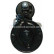 Startmotor 11016900 Eurotec, miniatyr 6