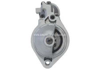Startmotor 11016920 Eurotec