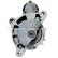 Startmotor 11016950 Eurotec