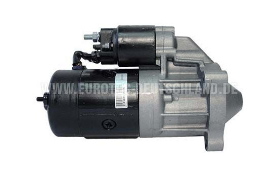 Startmotor 11016950 Eurotec, bild 5