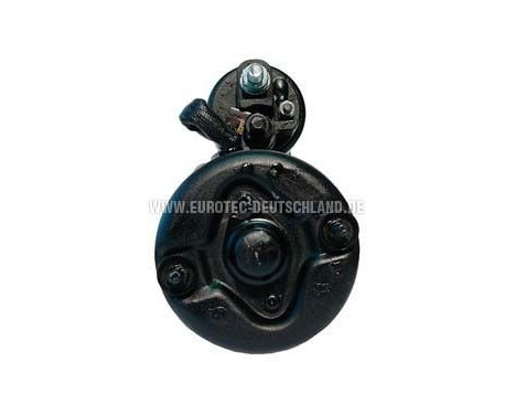 Startmotor 11016950 Eurotec, bild 6