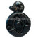 Startmotor 11016950 Eurotec, miniatyr 6
