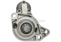 Startmotor 11017000 Eurotec