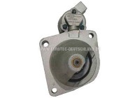 Startmotor 11017010 Eurotec