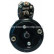 Startmotor 11017010 Eurotec, miniatyr 3