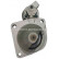 Startmotor 11017010 Eurotec, miniatyr 4