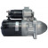 Startmotor 11017010 Eurotec, miniatyr 5