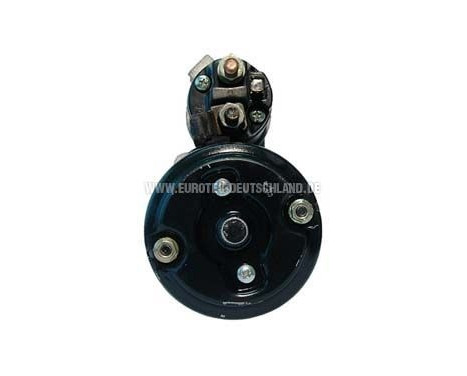 Startmotor 11017010 Eurotec, bild 6