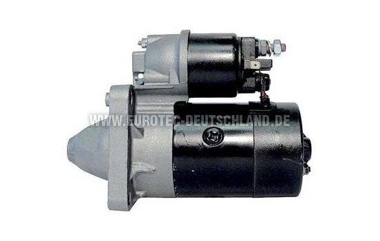Startmotor 11017030 Eurotec, bild 2