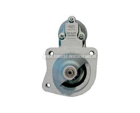 Startmotor 11017040 Eurotec, bild 4