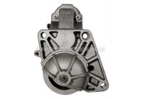Startmotor 11017130 Eurotec