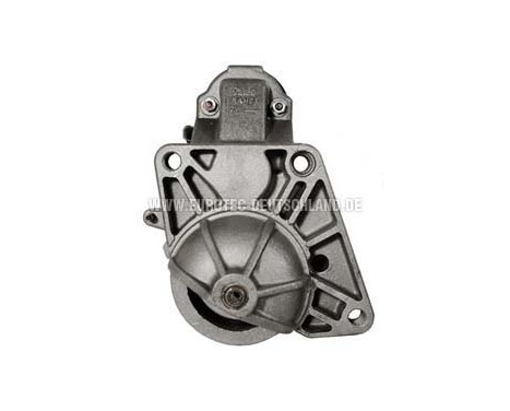 Startmotor 11017130 Eurotec