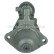 Startmotor 11017160 Eurotec