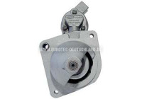 Startmotor 11017230 Eurotec