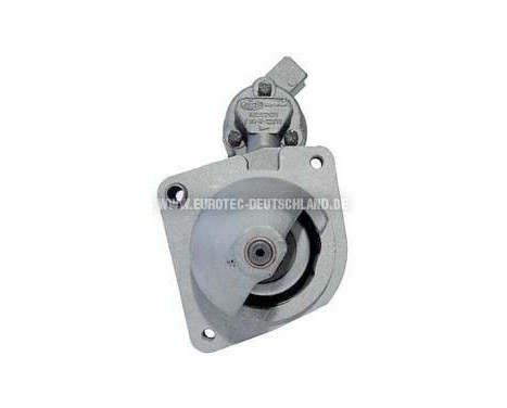 Startmotor 11017230 Eurotec, bild 4