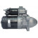Startmotor 11017230 Eurotec, miniatyr 5