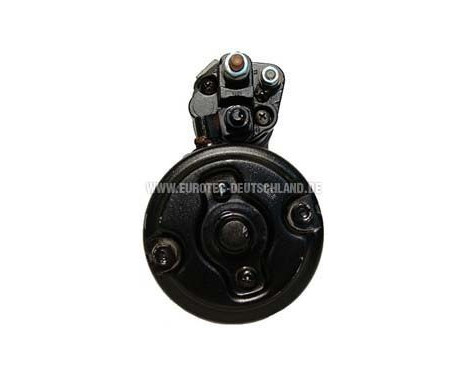 Startmotor 11017230 Eurotec, bild 6