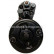Startmotor 11017230 Eurotec, miniatyr 6