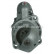 Startmotor 11017240 Eurotec