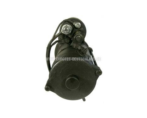 Startmotor 11017240 Eurotec, bild 3