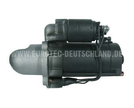 Startmotor 11017240 Eurotec, bild 5