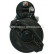 Startmotor 11017260 Eurotec, miniatyr 3