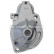 Startmotor 11017260 Eurotec, miniatyr 4