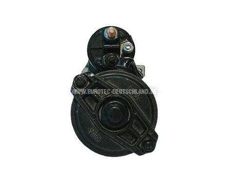 Startmotor 11017260 Eurotec, bild 6