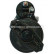 Startmotor 11017260 Eurotec, miniatyr 6