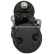Startmotor 11017360 Eurotec, miniatyr 3
