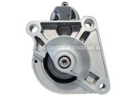 Startmotor 11017470 Eurotec