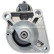 Startmotor 11017470 Eurotec, miniatyr 4