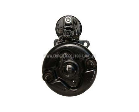 Startmotor 11017470 Eurotec, bild 6