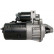 Startmotor 11017490 Eurotec, miniatyr 2