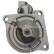Startmotor 11017490 Eurotec, miniatyr 4