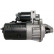 Startmotor 11017490 Eurotec, miniatyr 5