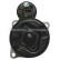 Startmotor 11017490 Eurotec, miniatyr 6