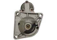 Startmotor 11017770 Eurotec