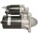 Startmotor 11017770 Eurotec, miniatyr 2