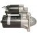 Startmotor 11017770 Eurotec, miniatyr 5