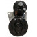Startmotor 11017770 Eurotec, miniatyr 6