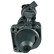 Startmotor 11017800 Eurotec, miniatyr 4