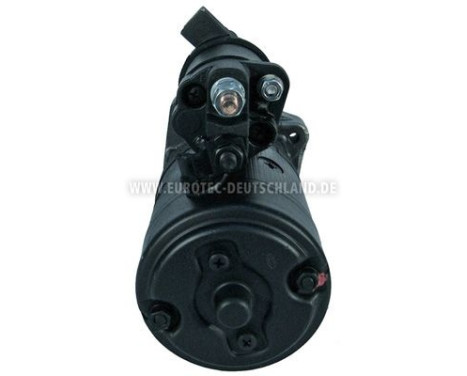 Startmotor 11017800 Eurotec, bild 6