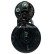 Startmotor 11017890 Eurotec, miniatyr 3