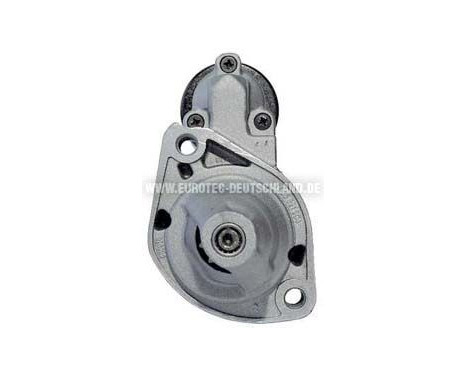 Startmotor 11017890 Eurotec, bild 4