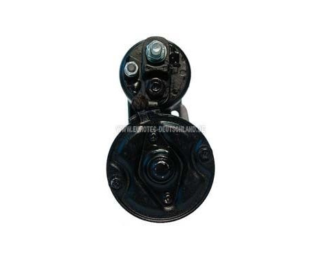 Startmotor 11017890 Eurotec, bild 6